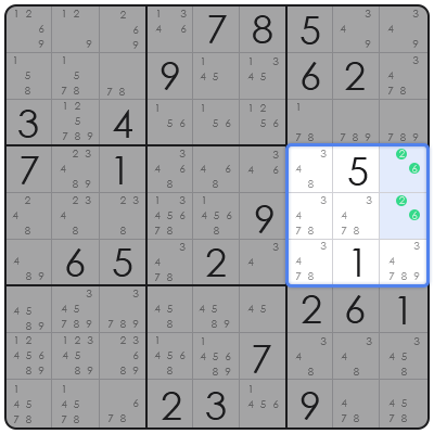 giant sudoku