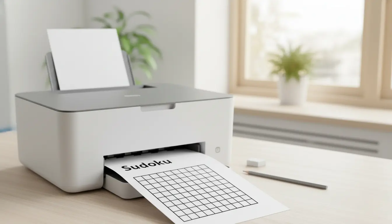 how do you spell sudoku