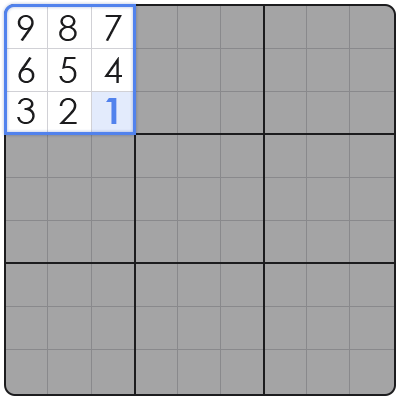 free sudoku pdf