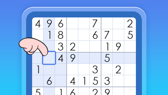 expert killer sudoku
